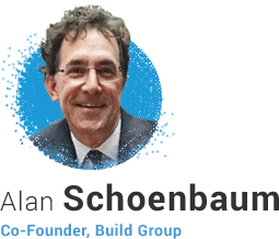 Alan Schoenbaum