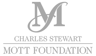 Charles-Mott-Rectangle-Grayscale