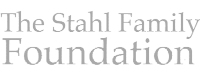 Stahl-Family-Foundation-Rectangle