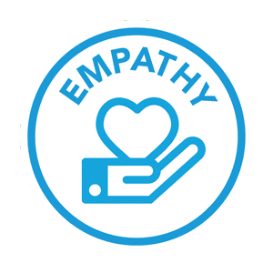 empathy youth entrepreneurship