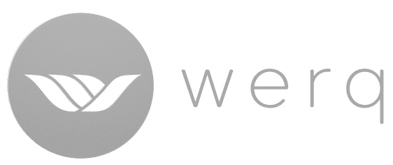 Werq logo