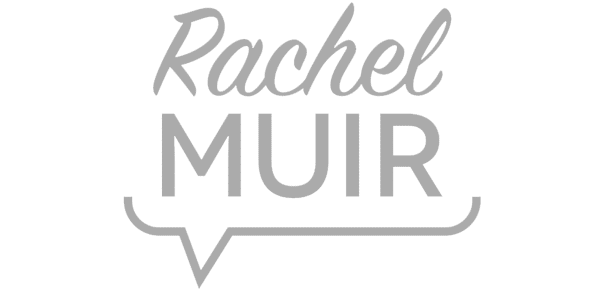 Rachel-Muir-logo