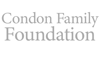 Condon-Family-Foundation