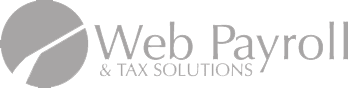 Web Payroll and Tax Solutions