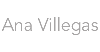 Ana Villegas supports VentureLab