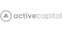 Active Capital sponsors VentureLab