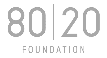 8020-Foundation-Grayscale.png