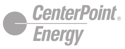 CNP-Logo-bwmed.png
