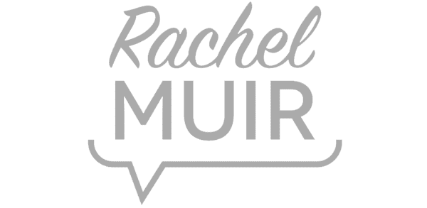 Rachel-Muir-logo.png
