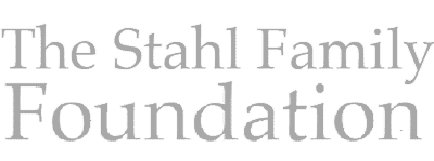 Stahl-Family-Foundation-Rectangle-1.png