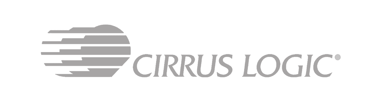 cirrus-Logic-Inc-01greyscale@0.25x.png